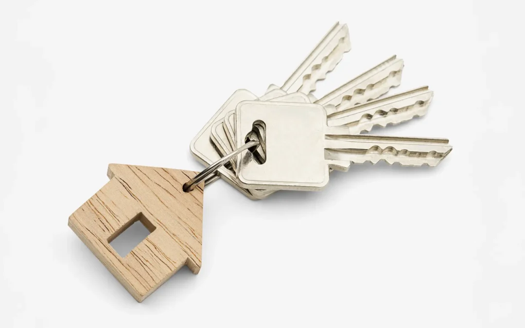 Mercato globale in ripresa, l’Europa in testa